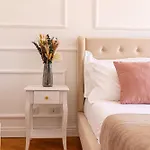 Apartment The Aristocats