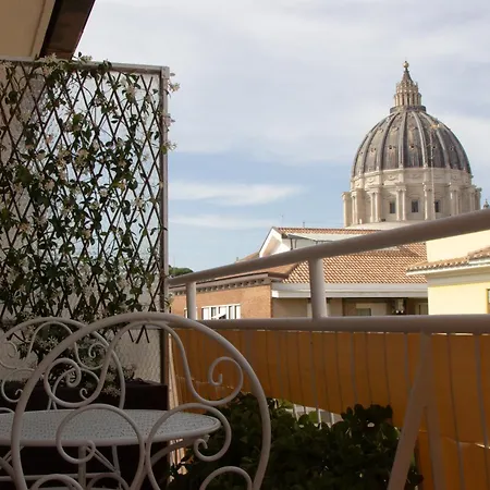 The Aristocats Řím