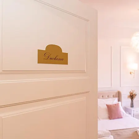 The Aristocats Řím